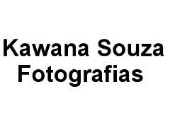 Kawana Souza Fotografias logo