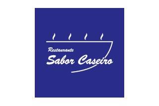 Restaurante Sabor Caseiro logo