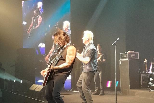 Prime Music & Marketing