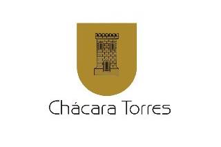 Chácara Torres