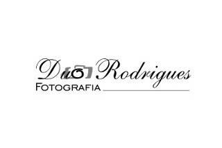 Duo Rodrigues Fotografia