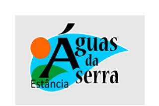 Estancia Aguas da Serra Logo