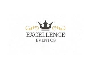 Excellence Eventos logo