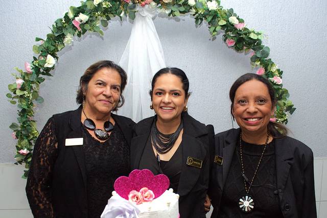 RT Eventos