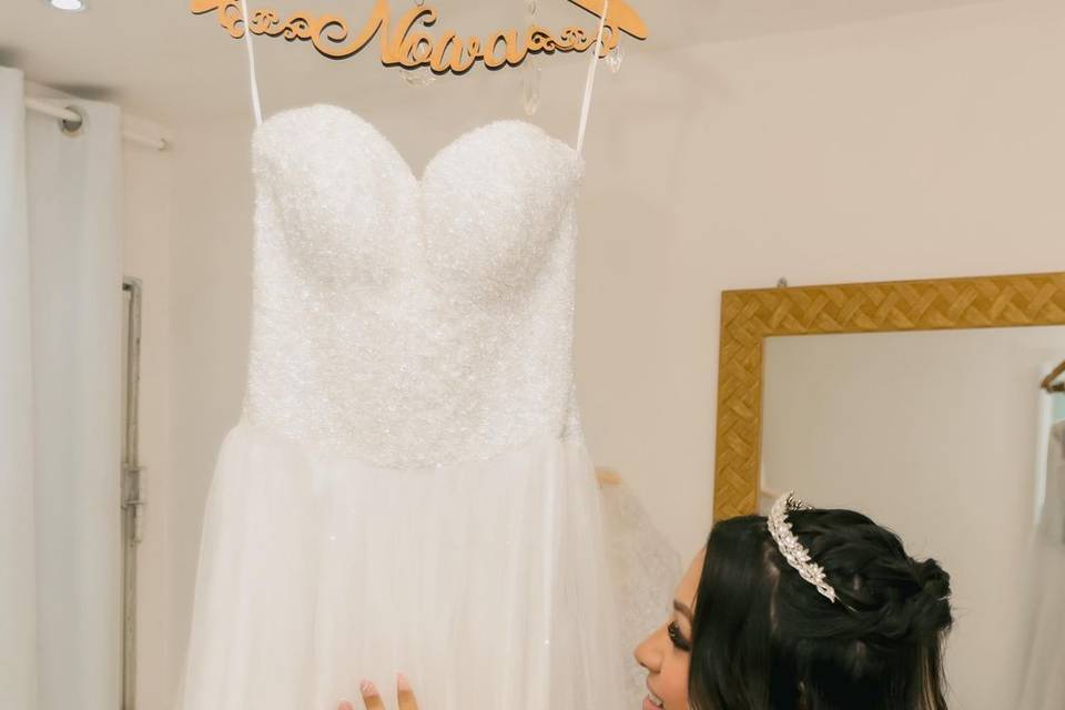 Studio Luana Kelly