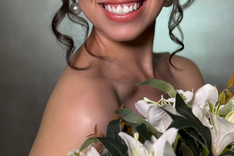 Studio Luana Kelly