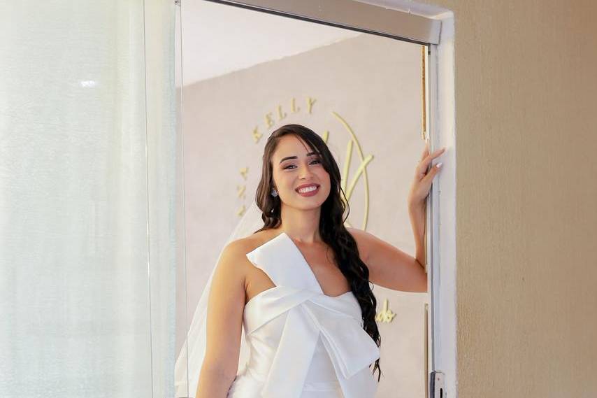 Studio Luana Kelly