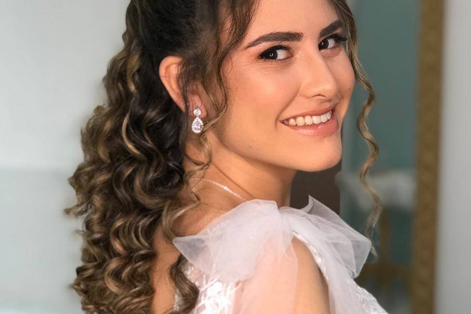 Studio Luana Kelly