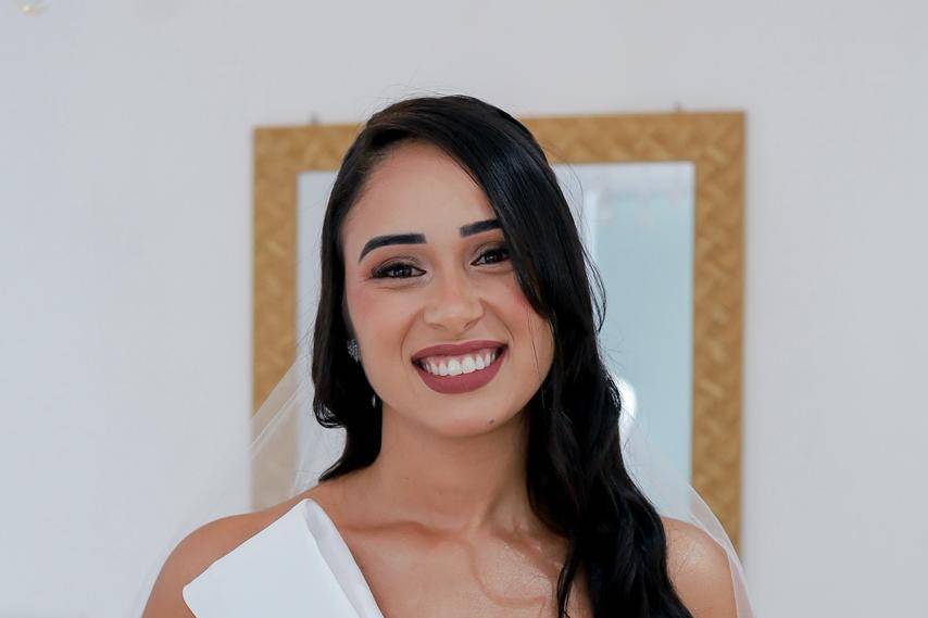 Studio Luana Kelly