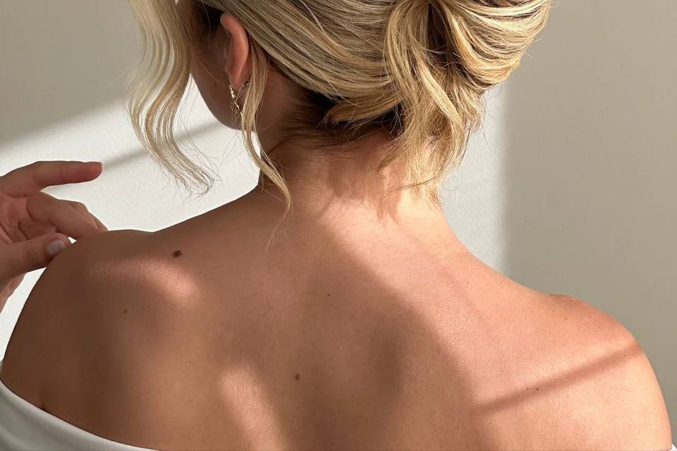 Studio Luana Kelly