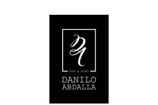 Danilo Abdalla - Foto e Vídeo  logo