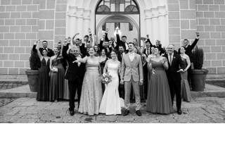 Natanael Klosowski Fotografia