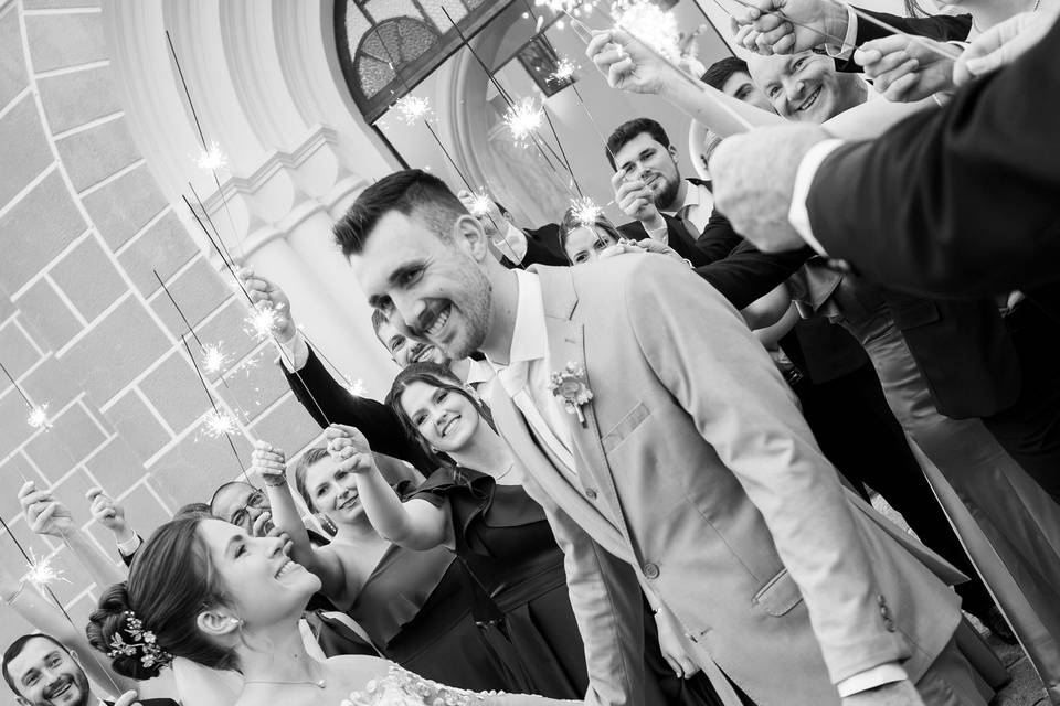 Casamento