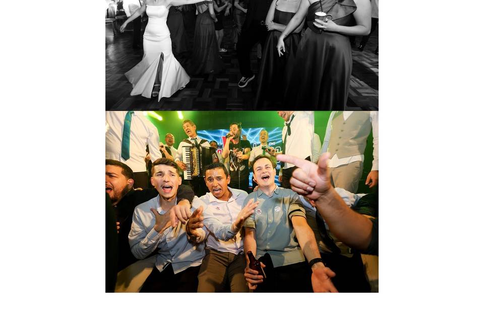 Casamento