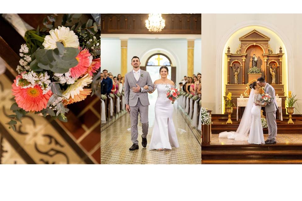 Casamento