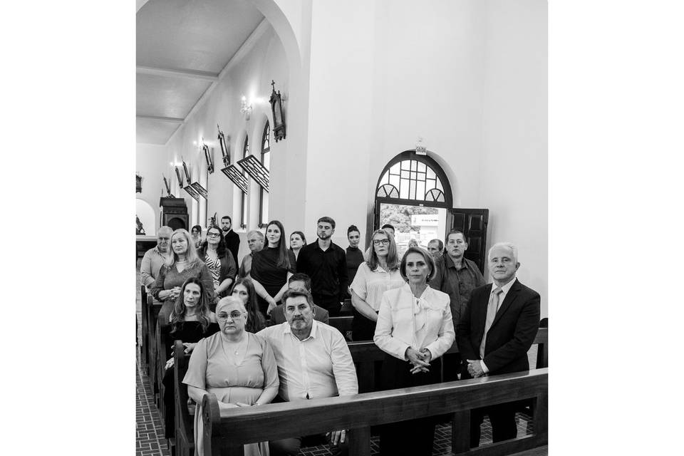 Casamento