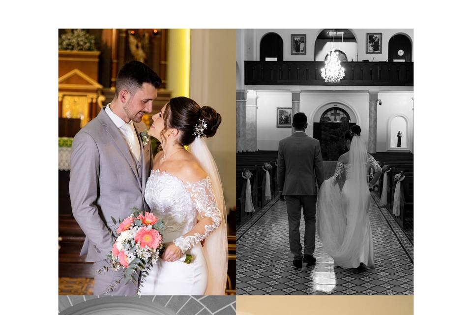Casamento