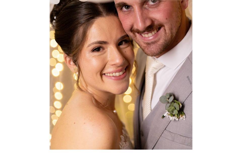 Casamento