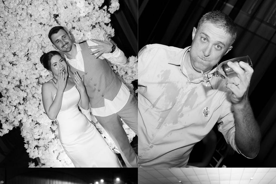 Casamento