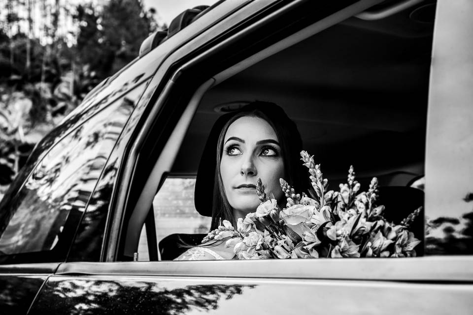 Casamento
