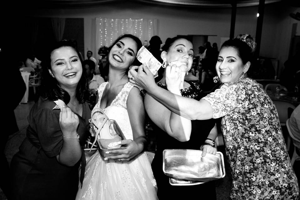 Casamento