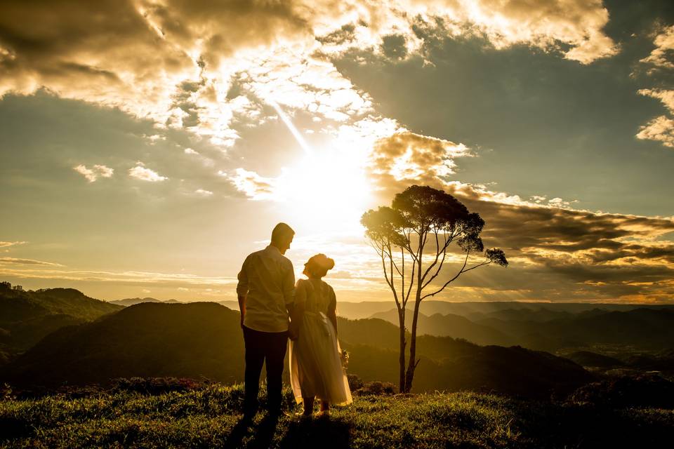 Casamento