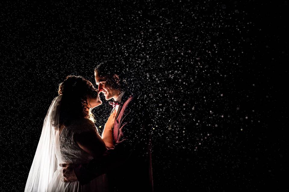 Casamento