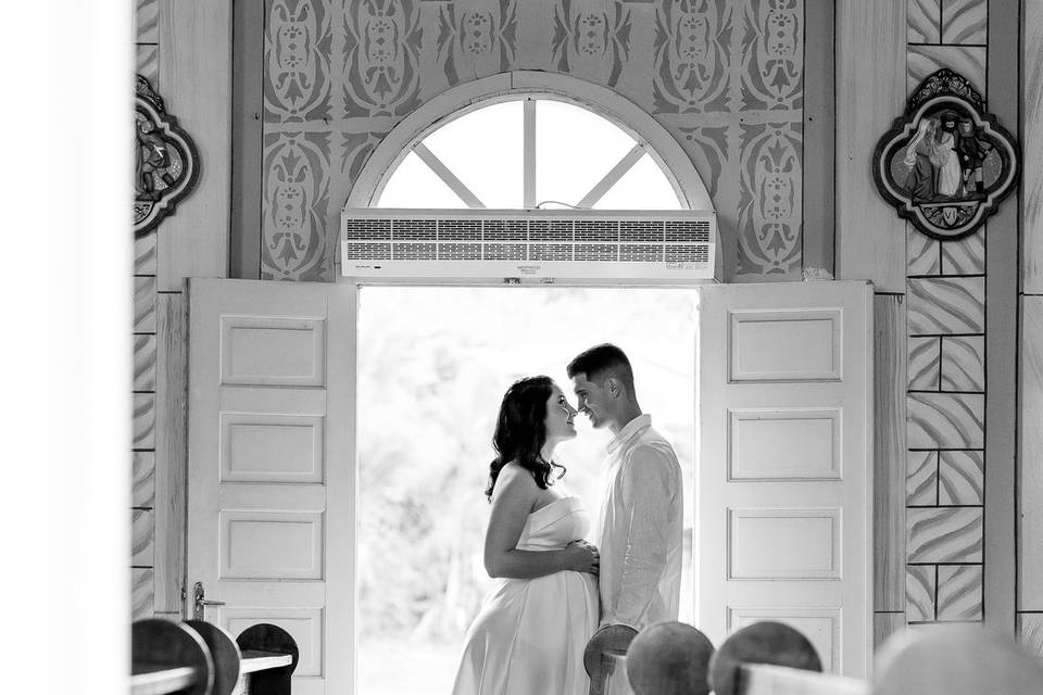 Casamento