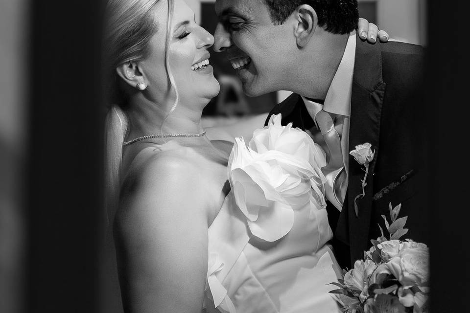 Casamento
