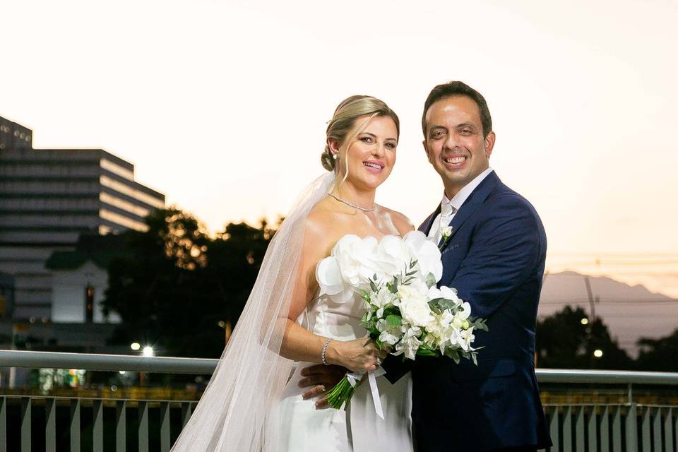 Casamento