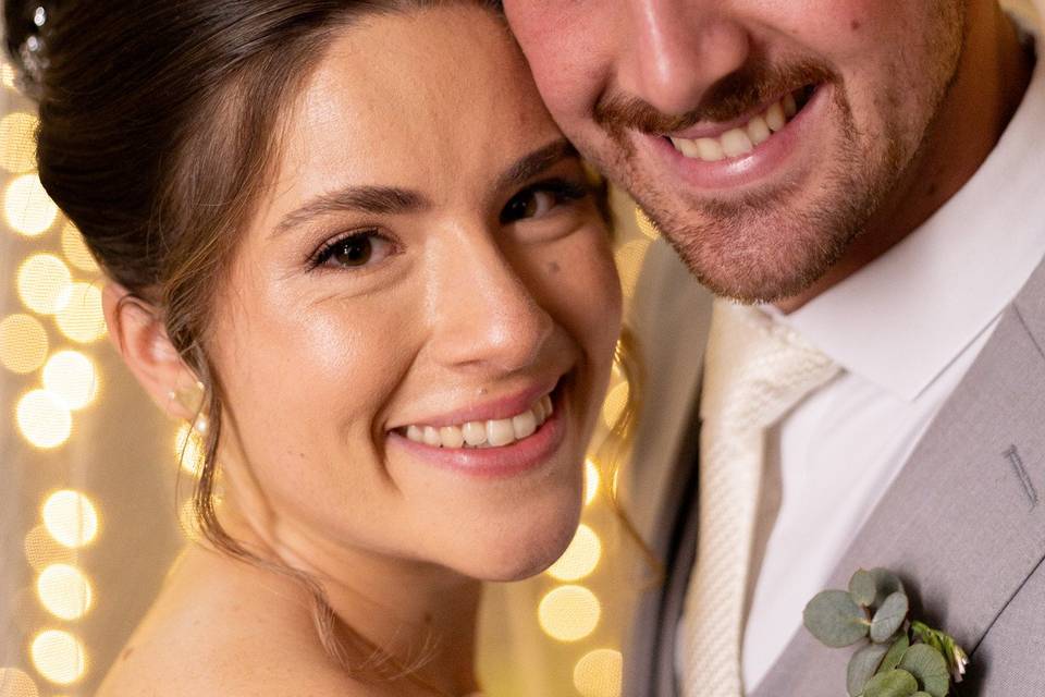 Casamento