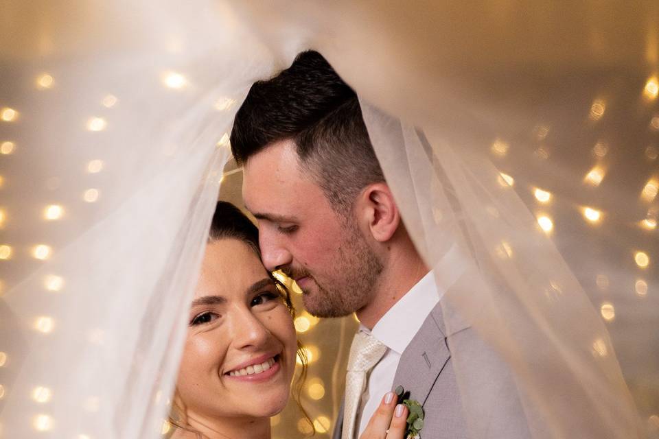 Casamento