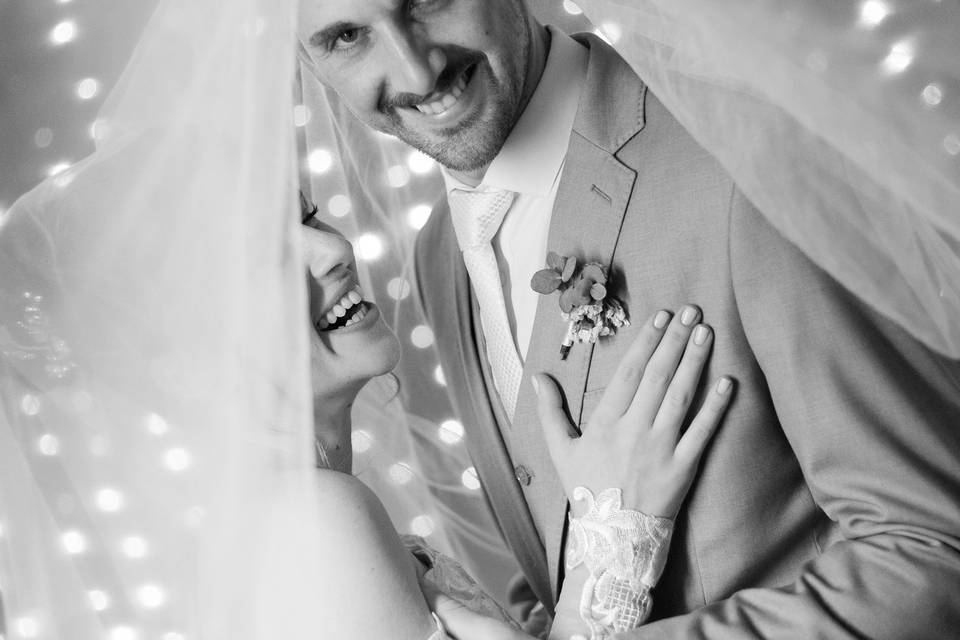 Casamento