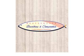 Restaurante Bacalhau & Companhia