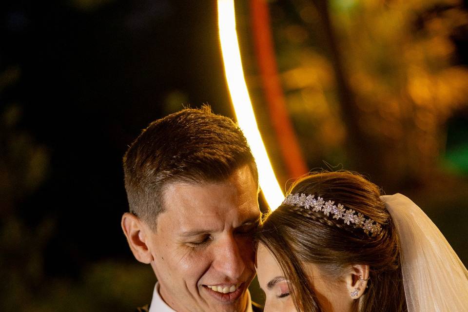 Casamento