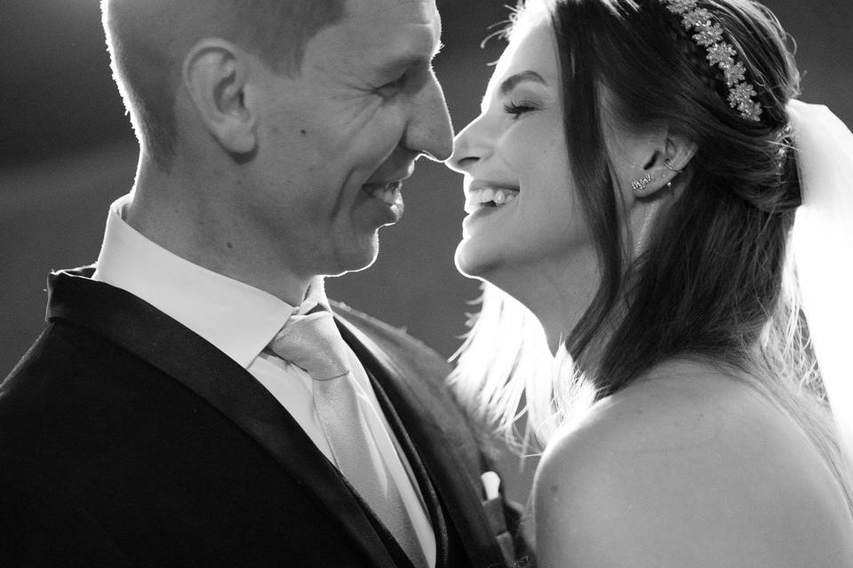 Casamento