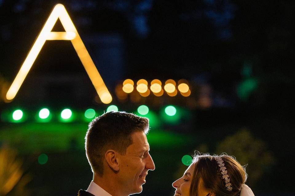 Casamento