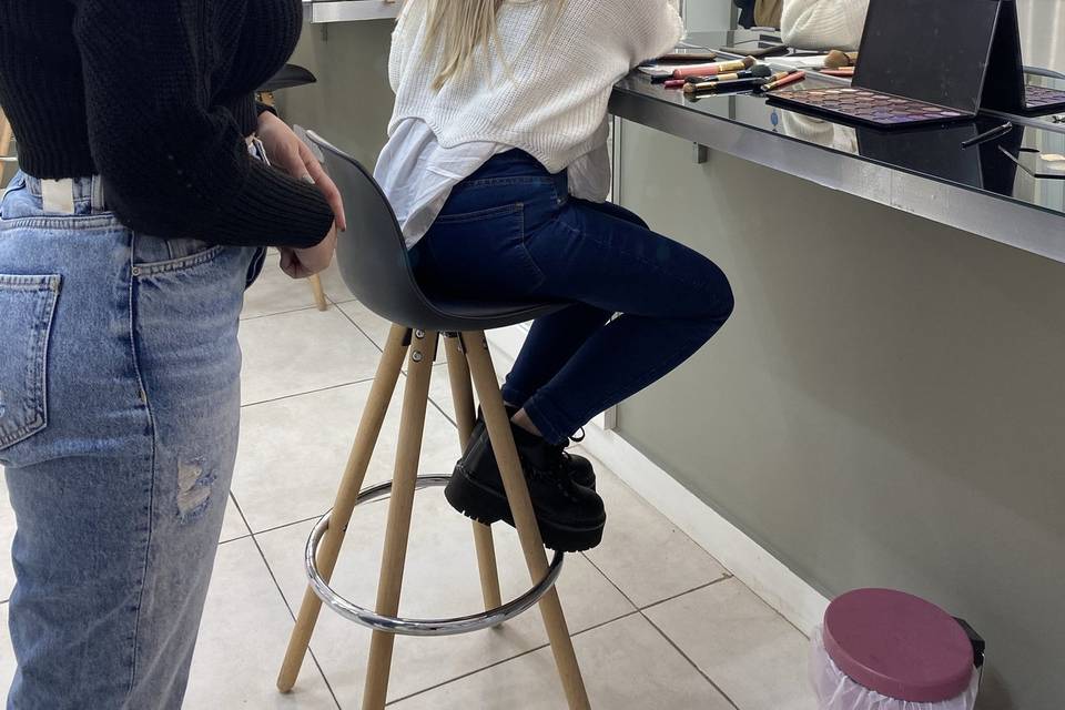 Aulas