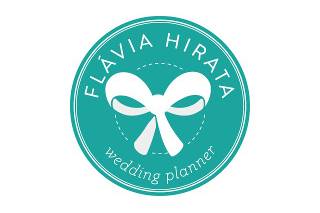 Flávia Hirata Wedding Planner