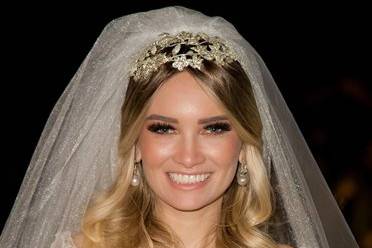 Nágela Maria