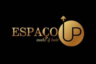 espaco logo