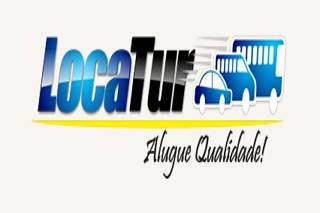 Locatur Logo