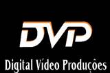 Dvp Digital Video Produçoes logo