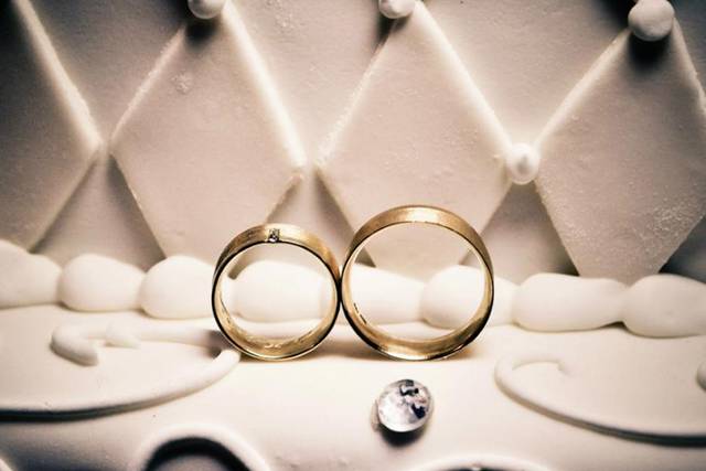 Fotografia com estilo