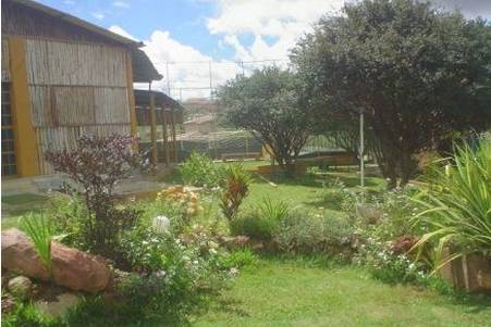Jardim