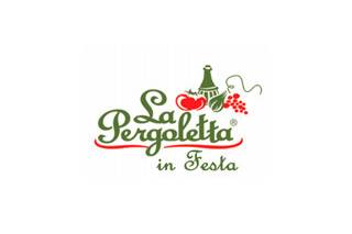 La pergoletta logo