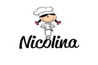 logo Nicolina Eventos