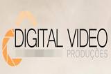 Digital Video Produçoes logo