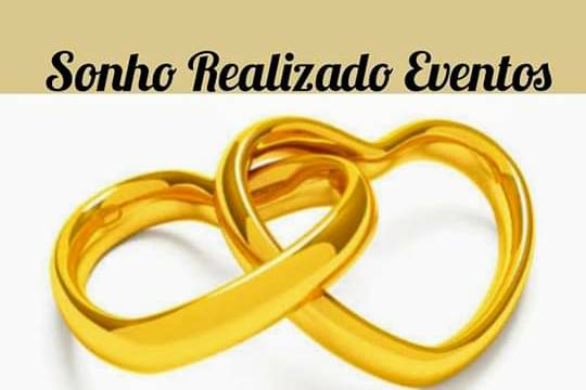 Sonho Realizado Eventos