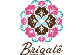 Brigadê Logo